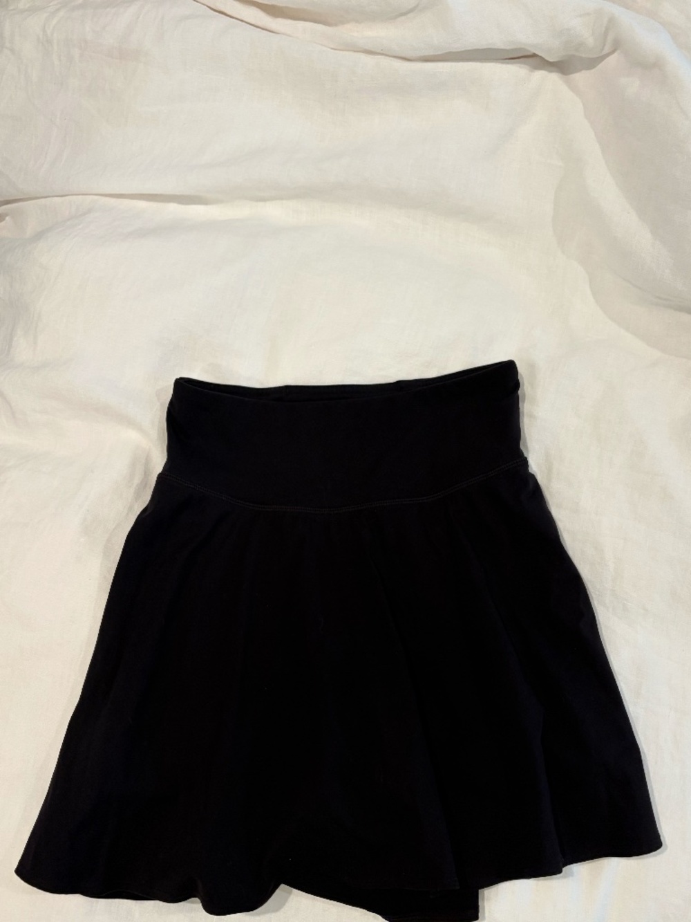 FLX skort